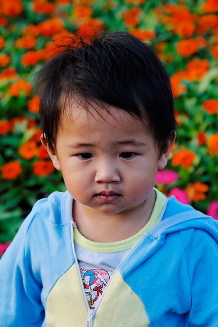 Famille & amis-DEC09-008